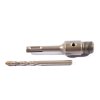 ก้านต่อสว่านโฮลซอ KEENNESS รุ่น SDS HANDLE ขนาด 110/160/220 มม.