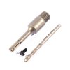 ก้านต่อสว่านโฮลซอ KEENNESS รุ่น SDS HANDLE ขนาด 110/160/220 มม.