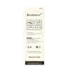 มีดคัตเตอร์สแตนเลส KEENNESS 18 มม. รุ่น D1013