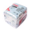 กระดาษทำความสะอาด WYPALL 66PCS/PAC KIMBERLY CLARK รุ่น 33560