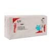 กระดาษทำความสะอาด WYPALL L30 KIMBERLY CLARK รุ่น 28081