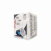 กระดาษทำความสะอาด WYPALL X80 KIMBERLY CLARK รุ่น 94102