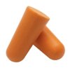 ที่อุดหูไร้สาย KIMBERLY CLARK JACKSON SAFETY H10 รุ่น 67210