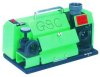 เครื่องลับดอกสว่าน KING EAGLE รุ่น GS-1