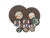 KKM