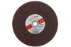 แผ่นตัดเหล็ก KKM A30PBF30 305x3x25.4 (12")