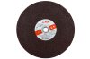 แผ่นตัดเหล็ก KKM A30PBF30 355x3.2x25.4 (14")