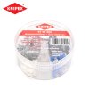 กล่องอุปกรณ์ปลอกหุ้มสายไฟชนิดฉนวน KNIPEX NO.906 รุ่น 97 99 906