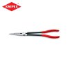 คีมปากแหลมคอยาวพิเศษ ปากตรง KNIPEX รุ่น 28 71 280