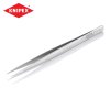 แหนบอเนกประสงค์ KNIPEX ขนาด 140 มม.