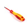 ไขควงกันไฟหัวแฉก KNIPEX ขนาด PH0 3.0x60 มม. รุ่น 98 24 00