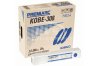 ลวดเชื่อมไฟฟ้าสแตนเลส KOBE-308 (E308-17) | ThaiBuyTools
