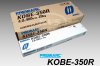 ลวดเชื่อมพอกผิวแข็ง KOBE-350R (DF2A-400-R) | ThaiBuyTools