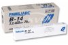 ลวดเชื่อมไฟฟ้า KOBE B-14 (E6019) | ThaiBuyTools