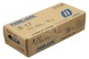 ลวดเชื่อมไฟฟ้าต้านทานการแตกร้าว KOBE B-17 (E6019) | ThaiBuyTools