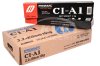 ลวดเชื่อมไฟฟ้าเหล็กหล่อ KOBE CIA-1 (ENi-Cl) | ThaiBuyTools