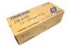 ลวดเชื่อมไฟฟ้าทนอุณหภูมิสูง KOBE CM-A106 (E9016-B3) | ThaiBuyTools