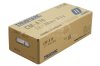 ลวดเชื่อมไฟฟ้าทนความร้อนสูง KOBE CM-A76 (E7016-A1) | ThaiBuyTools