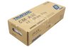 ลวดเชื่อมไฟฟ้าทนอุณหภูมิสูง KOBE CM-A96 (E8016-B2) | ThaiBuyTools