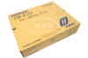 ลวดเชื่อมไฟฟ้าทนอุณหภูมิสูง KOBE CM-B108 (E9018-B3) | ThaiBuyTools