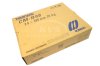 ลวดเชื่อมไฟฟ้าทนอุณหภูมิสูง KOBE CM-B98 (E8018-B2) | ThaiBuyTools