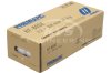 ลวดเชื่อมไฟฟ้าพอกแข็ง KOBE HF-800K (DF3C-700-B) | ThaiBuyTools