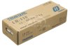 ลวดเชื่อมไฟฟ้าแรงดึงสูง KOBE LB-116 (E1101) | ThaiBuyTools
