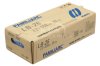 ลวดเชื่อมไฟฟ้าแรงดึงสูงทนอุณหภูมิต่ำ KOBE LB-26 (E7016) | ThaiBuyTools