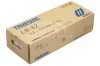 ลวดเชื่อมไฟฟ้าแรงดึงสูง KOBE LB-62 (E9016-G) | ThaiBuyTools
