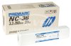 ลวดเชื่อมไฟฟ้าสแตนเลส KOBE NC-36 (E316L-16) | ThaiBuyTools