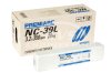 ลวดเชื่อมไฟฟ้าสแตนเลส KOBE NC-39L (E309L-16) | ThaiBuyTools