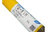 ลวดเชื่อมอาร์กอนทนอุณหภูมิต่ำ KOBE TG-S1N (ER70S-G) 2.4 mm | ThaiBuyTools