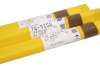 ลวดเชื่อมอาร์กอนทนอุณหภูมิสูง KOBE TG-S2CM (ER90S-G) | ThaiBuyTools