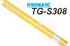 ลวดเชื่อมอาร์กอนสแตนเลส KOBE TG-S308 (ER308L) | ThaiBuyTools