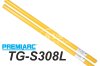 ลวดเชื่อมอาร์กอนสแตนเลส KOBE TG-S308 L (ER308L) | ThaiBuyTools