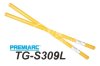 ลวดเชื่อมอาร์กอนสแตนเลส KOBE TIG TG-S309L (ER309L) | ThaiBuyTools