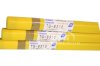ลวดเชื่อมอาร์กอนสแตนเลสทนอุณหภูมิสูง KOBE TG-S310 (ER310) | ThaiBuyTools