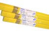 ลวดเชื่อมอาร์กอนสแตนเลส KOBE TIG TG-S316L (ER316L) | ThaiBuyTools
