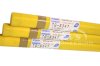 ลวดเชื่อมอาร์กอนสแตนเลสทนอุณหภูมิสูง KOBE TG-S347 (ER347) | ThaiBuyTools
