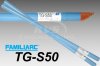 ลวดเชื่อมอาร์กอน KOBE TG-S50 (ER70S-G) | ThaiBuyTools