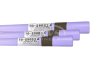 ลวดเชื่อมอาร์กอนทนอุณหภูมิสูง KOBE TG-S90B3 (ER90S-B3) | ThaiBuyTools