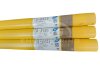 ลวดเชื่อมอาร์กอนทนอุณหภูมิสูง KOBE TG-S9CB (ER90S-G) | ThaiBuyTools