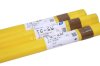 ลวดเชื่อมอาร์กอนทนอุณหภูมิสูง KOBE TG-SM (ER80S-G) | ThaiBuyTools