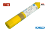 ลวดเชื่อมอาร์กอนสแตนเลส KOBE TG-S308 AWS A5.9 ER308