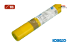 ลวดเชื่อมอาร์กอนสแตนเลส KOBE TIG TG-S316L AWS A5.9 ER316L
