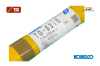 ลวดเชื่อมอาร์กอนสแตนเลสทนอุณหภูมิสูง KOBE TG-S310 AWS A5.9 ER310
