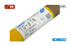ลวดเชื่อมอาร์กอนเหล็กทนอุณหภูมิต่ำ KOBE TG-S1N AWS A5.28 ER70S-G