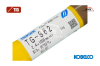ลวดเชื่อมอาร์กอนเหล็กทนแรงดึงสูง KOBE TG-S62 AWS A5.28 ER80S-G