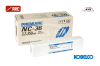 ลวดเชื่อมไฟฟ้าสแตนเลส KOBE NC-36 AWS A5.4 E316-16
