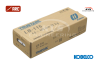 ลวดเชื่อมไฟฟ้าแรงดึงสูง KOBE LB-116 AWS A5.5 E11016-G